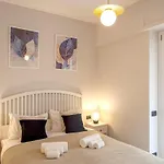 S&m - Bilocale A Piola E Citta Studi Apartamento *