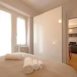 S&m - Bilocale A Piola E Citta Studi Apartamento