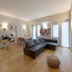S&m - Bilocale A Piola E Citta Studi Apartamento *