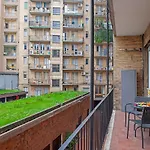 Apartamento S&m - Bilocale A Piola E Citta Studi Milán