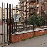 Apartman S&m - Bilocale A Piola E Citta Studi