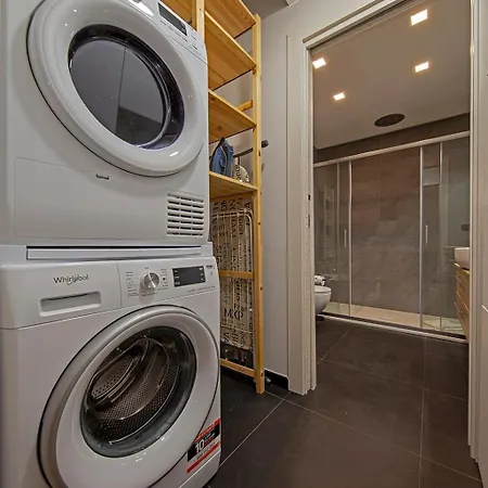 S&m - Bilocale A Piola E Studi Apartamento Milão